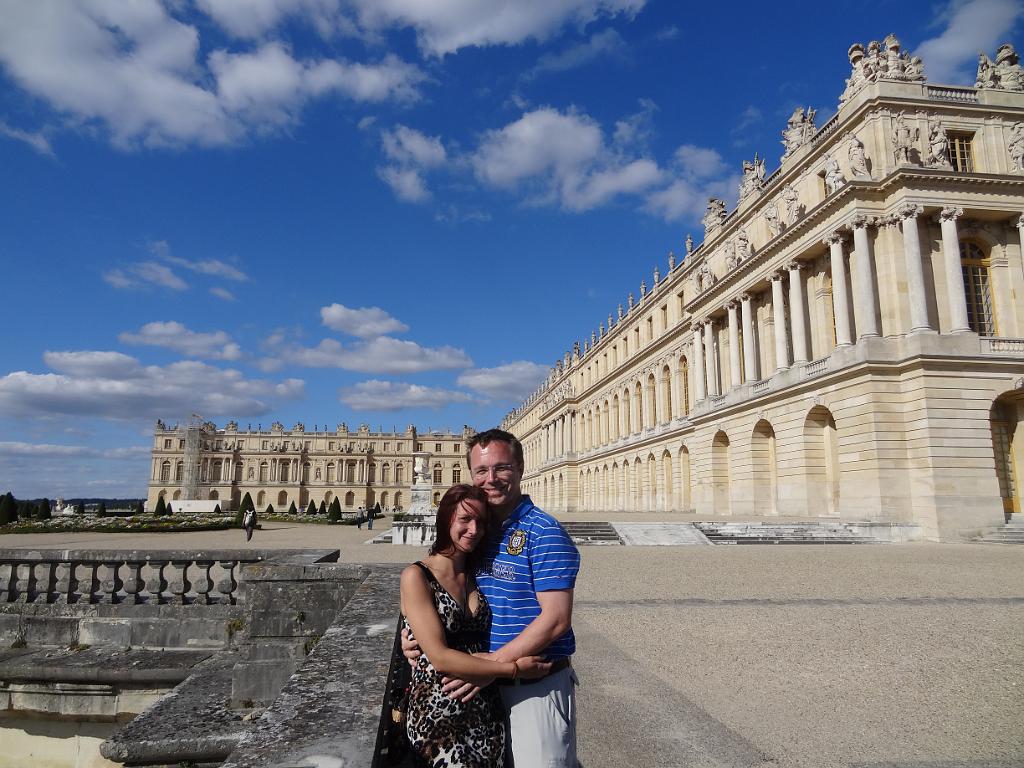 2013_08_Paris_7_Versailles (91).JPG
